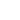 &#20048;&#21160;&#32593;&#39029;&#29256;&#30331;&#24405;&#20837;&#21475;&#45;&#20048;&#21160;&#40;&#20013;&#22269;&#41;