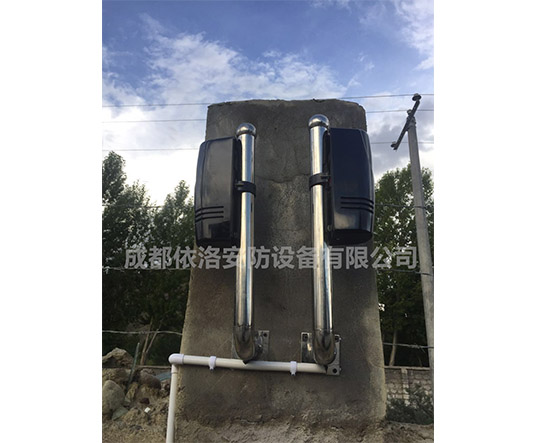 &#20048;&#21160;&#32593;&#39029;&#29256;&#30331;&#24405;&#20837;&#21475;&#45;&#20048;&#21160;&#40;&#20013;&#22269;&#41;