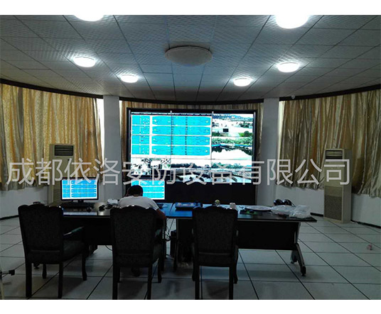 &#20048;&#21160;&#32593;&#39029;&#29256;&#30331;&#24405;&#20837;&#21475;&#45;&#20048;&#21160;&#40;&#20013;&#22269;&#41;