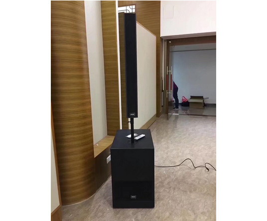&#20048;&#21160;&#32593;&#39029;&#29256;&#30331;&#24405;&#20837;&#21475;&#45;&#20048;&#21160;&#40;&#20013;&#22269;&#41;