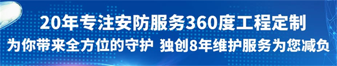 &#20048;&#21160;&#32593;&#39029;&#29256;&#30331;&#24405;&#20837;&#21475;&#45;&#20048;&#21160;&#40;&#20013;&#22269;&#41;