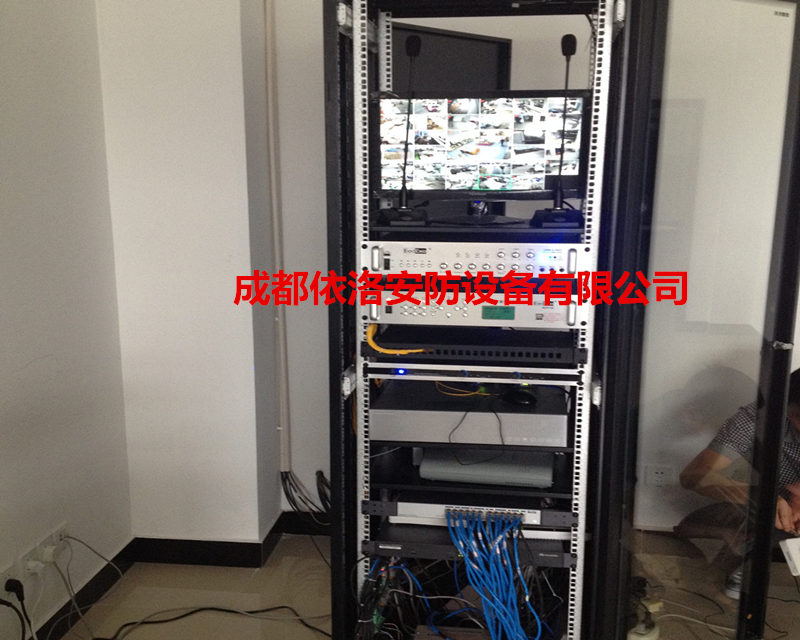&#20048;&#21160;&#32593;&#39029;&#29256;&#30331;&#24405;&#20837;&#21475;&#45;&#20048;&#21160;&#40;&#20013;&#22269;&#41;