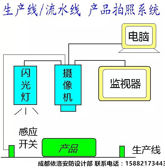 &#20048;&#21160;&#32593;&#39029;&#29256;&#30331;&#24405;&#20837;&#21475;&#45;&#20048;&#21160;&#40;&#20013;&#22269;&#41;