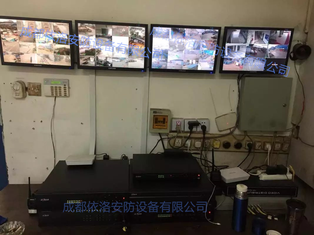 &#20048;&#21160;&#32593;&#39029;&#29256;&#30331;&#24405;&#20837;&#21475;&#45;&#20048;&#21160;&#40;&#20013;&#22269;&#41;