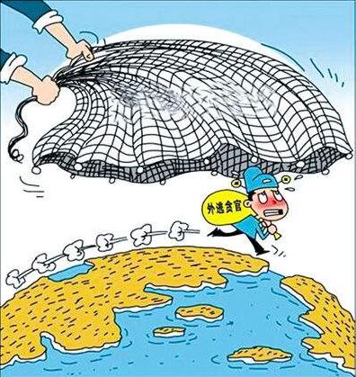 &#20048;&#21160;&#32593;&#39029;&#29256;&#30331;&#24405;&#20837;&#21475;&#45;&#20048;&#21160;&#40;&#20013;&#22269;&#41;