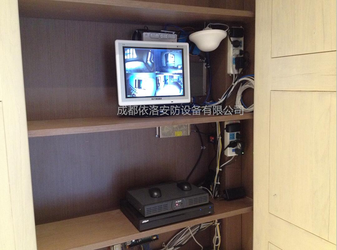 &#20048;&#21160;&#32593;&#39029;&#29256;&#30331;&#24405;&#20837;&#21475;&#45;&#20048;&#21160;&#40;&#20013;&#22269;&#41;