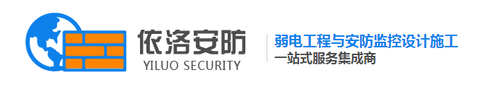 &#20048;&#21160;&#32593;&#39029;&#29256;&#30331;&#24405;&#20837;&#21475;&#45;&#20048;&#21160;&#40;&#20013;&#22269;&#41;