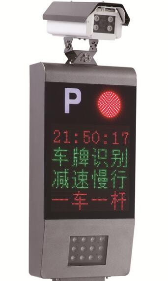 &#20048;&#21160;&#32593;&#39029;&#29256;&#30331;&#24405;&#20837;&#21475;&#45;&#20048;&#21160;&#40;&#20013;&#22269;&#41;