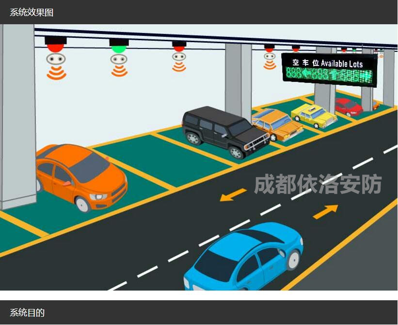 &#20048;&#21160;&#32593;&#39029;&#29256;&#30331;&#24405;&#20837;&#21475;&#45;&#20048;&#21160;&#40;&#20013;&#22269;&#41;