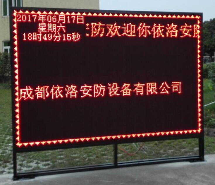 &#20048;&#21160;&#32593;&#39029;&#29256;&#30331;&#24405;&#20837;&#21475;&#45;&#20048;&#21160;&#40;&#20013;&#22269;&#41;