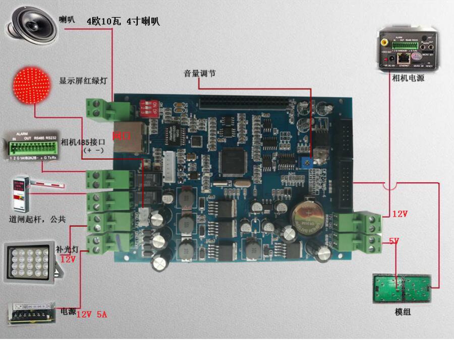 &#20048;&#21160;&#32593;&#39029;&#29256;&#30331;&#24405;&#20837;&#21475;&#45;&#20048;&#21160;&#40;&#20013;&#22269;&#41;