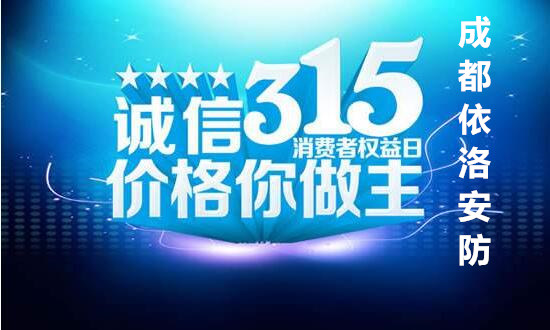 &#20048;&#21160;&#32593;&#39029;&#29256;&#30331;&#24405;&#20837;&#21475;&#45;&#20048;&#21160;&#40;&#20013;&#22269;&#41;