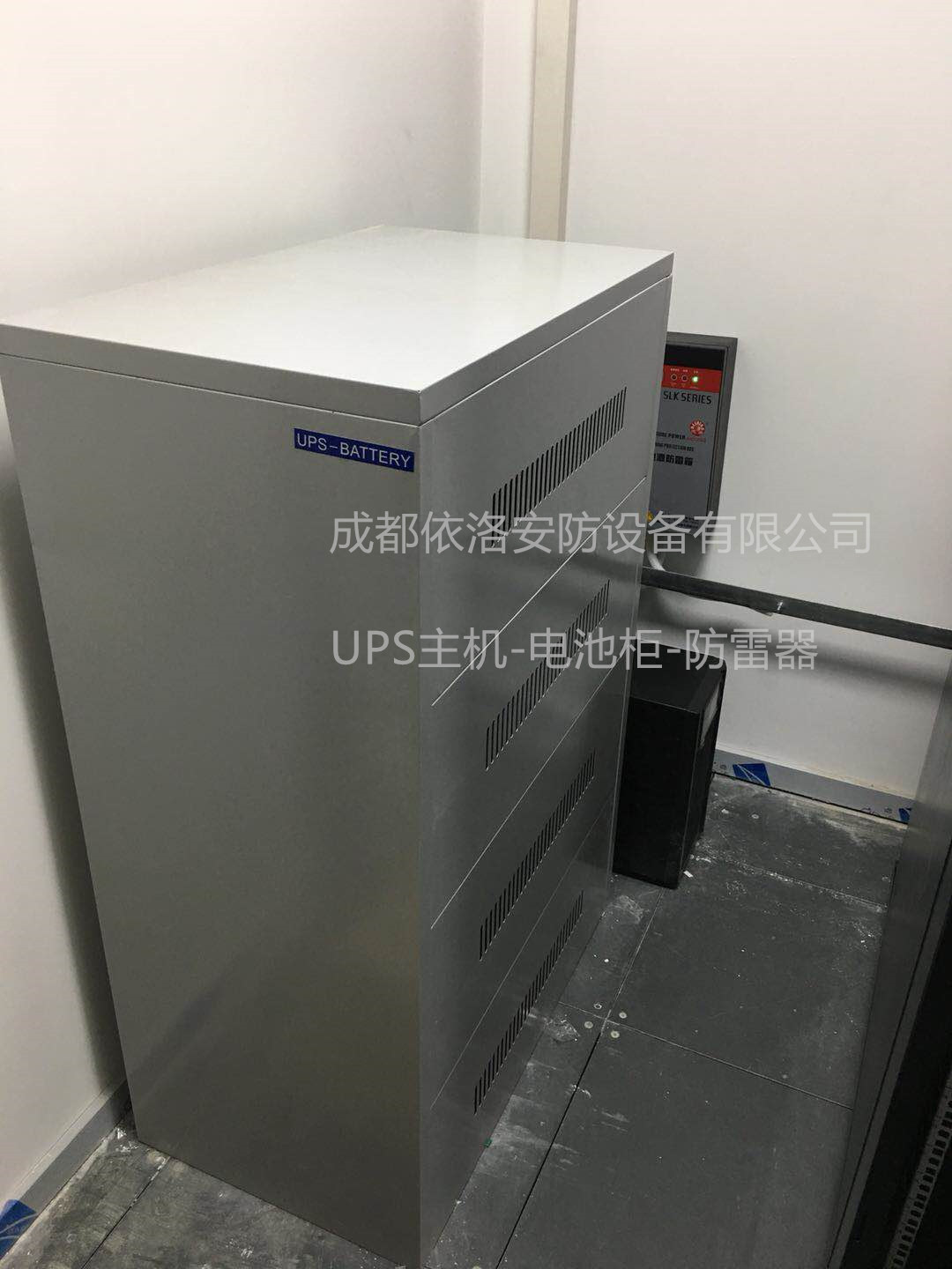 &#20048;&#21160;&#32593;&#39029;&#29256;&#30331;&#24405;&#20837;&#21475;&#45;&#20048;&#21160;&#40;&#20013;&#22269;&#41;