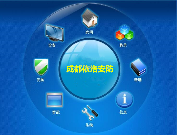 &#20048;&#21160;&#32593;&#39029;&#29256;&#30331;&#24405;&#20837;&#21475;&#45;&#20048;&#21160;&#40;&#20013;&#22269;&#41;