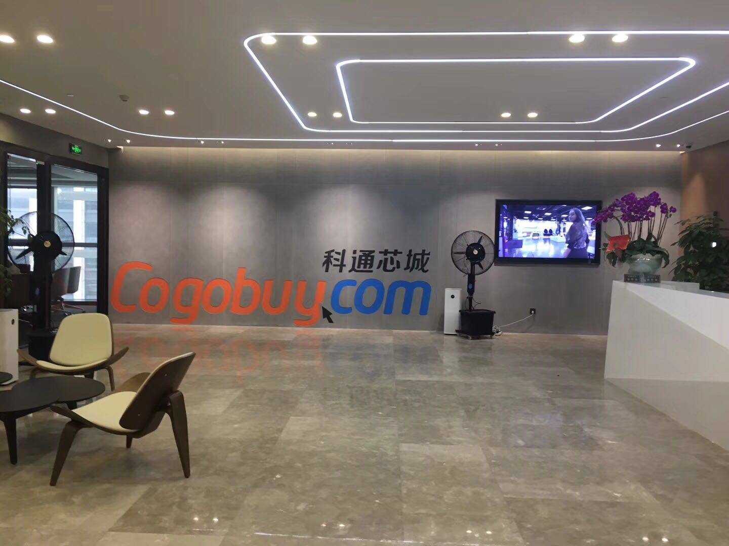 &#20048;&#21160;&#32593;&#39029;&#29256;&#30331;&#24405;&#20837;&#21475;&#45;&#20048;&#21160;&#40;&#20013;&#22269;&#41;