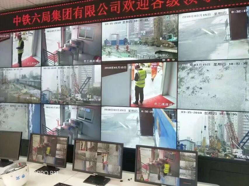 &#20048;&#21160;&#32593;&#39029;&#29256;&#30331;&#24405;&#20837;&#21475;&#45;&#20048;&#21160;&#40;&#20013;&#22269;&#41;