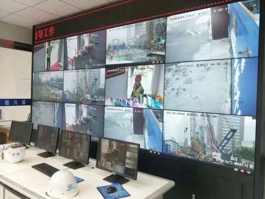 &#20048;&#21160;&#32593;&#39029;&#29256;&#30331;&#24405;&#20837;&#21475;&#45;&#20048;&#21160;&#40;&#20013;&#22269;&#41;
