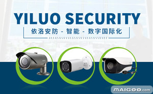 &#20048;&#21160;&#32593;&#39029;&#29256;&#30331;&#24405;&#20837;&#21475;&#45;&#20048;&#21160;&#40;&#20013;&#22269;&#41;