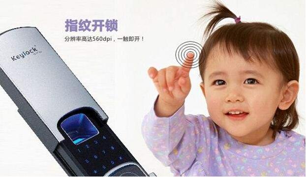 &#20048;&#21160;&#32593;&#39029;&#29256;&#30331;&#24405;&#20837;&#21475;&#45;&#20048;&#21160;&#40;&#20013;&#22269;&#41;