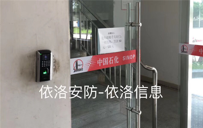 &#20048;&#21160;&#32593;&#39029;&#29256;&#30331;&#24405;&#20837;&#21475;&#45;&#20048;&#21160;&#40;&#20013;&#22269;&#41;