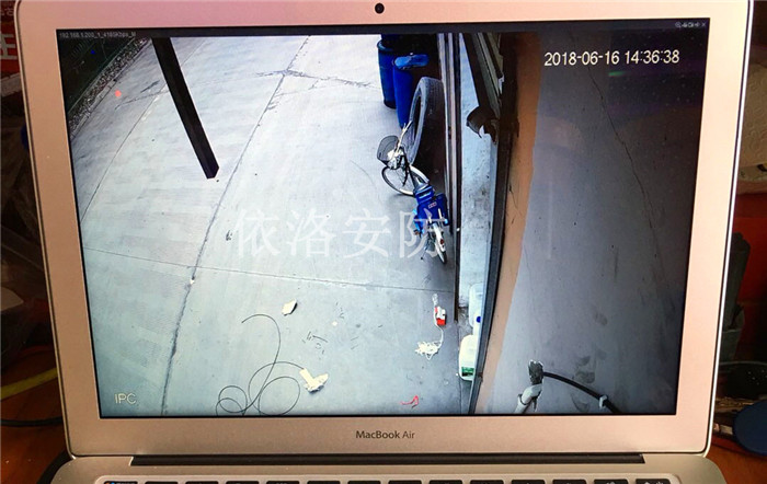 &#20048;&#21160;&#32593;&#39029;&#29256;&#30331;&#24405;&#20837;&#21475;&#45;&#20048;&#21160;&#40;&#20013;&#22269;&#41;