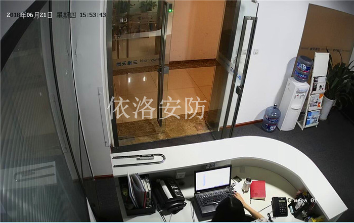 &#20048;&#21160;&#32593;&#39029;&#29256;&#30331;&#24405;&#20837;&#21475;&#45;&#20048;&#21160;&#40;&#20013;&#22269;&#41;