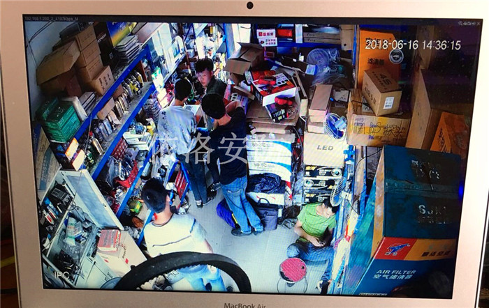 &#20048;&#21160;&#32593;&#39029;&#29256;&#30331;&#24405;&#20837;&#21475;&#45;&#20048;&#21160;&#40;&#20013;&#22269;&#41;