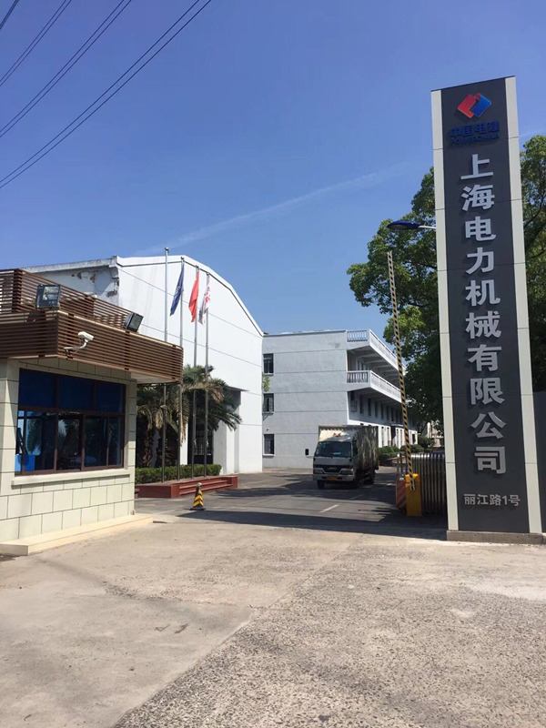 &#20048;&#21160;&#32593;&#39029;&#29256;&#30331;&#24405;&#20837;&#21475;&#45;&#20048;&#21160;&#40;&#20013;&#22269;&#41;