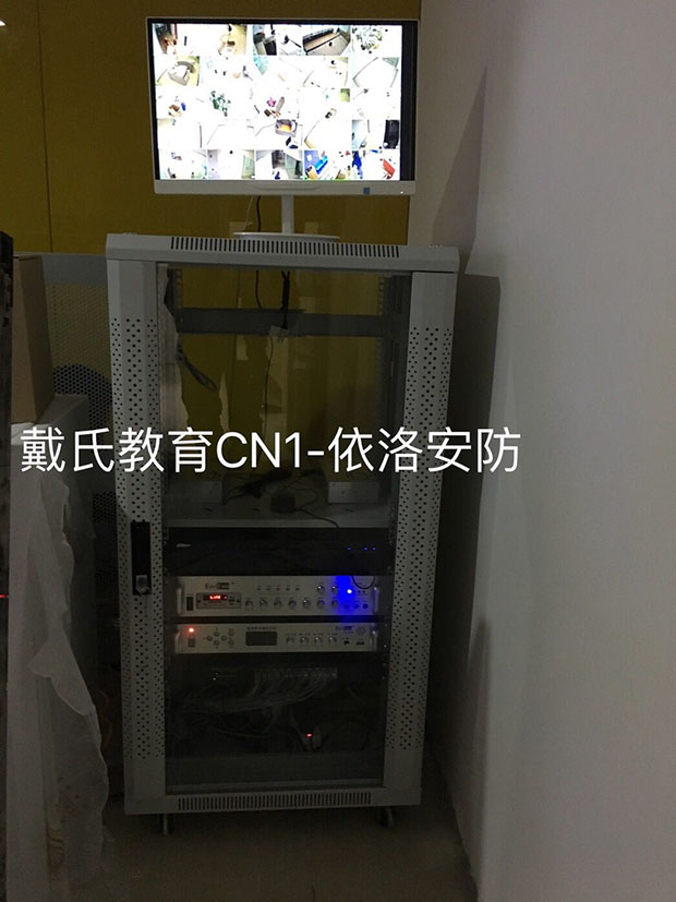 &#20048;&#21160;&#32593;&#39029;&#29256;&#30331;&#24405;&#20837;&#21475;&#45;&#20048;&#21160;&#40;&#20013;&#22269;&#41;