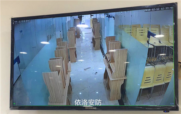&#20048;&#21160;&#32593;&#39029;&#29256;&#30331;&#24405;&#20837;&#21475;&#45;&#20048;&#21160;&#40;&#20013;&#22269;&#41;