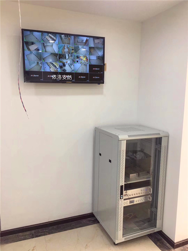 &#20048;&#21160;&#32593;&#39029;&#29256;&#30331;&#24405;&#20837;&#21475;&#45;&#20048;&#21160;&#40;&#20013;&#22269;&#41;