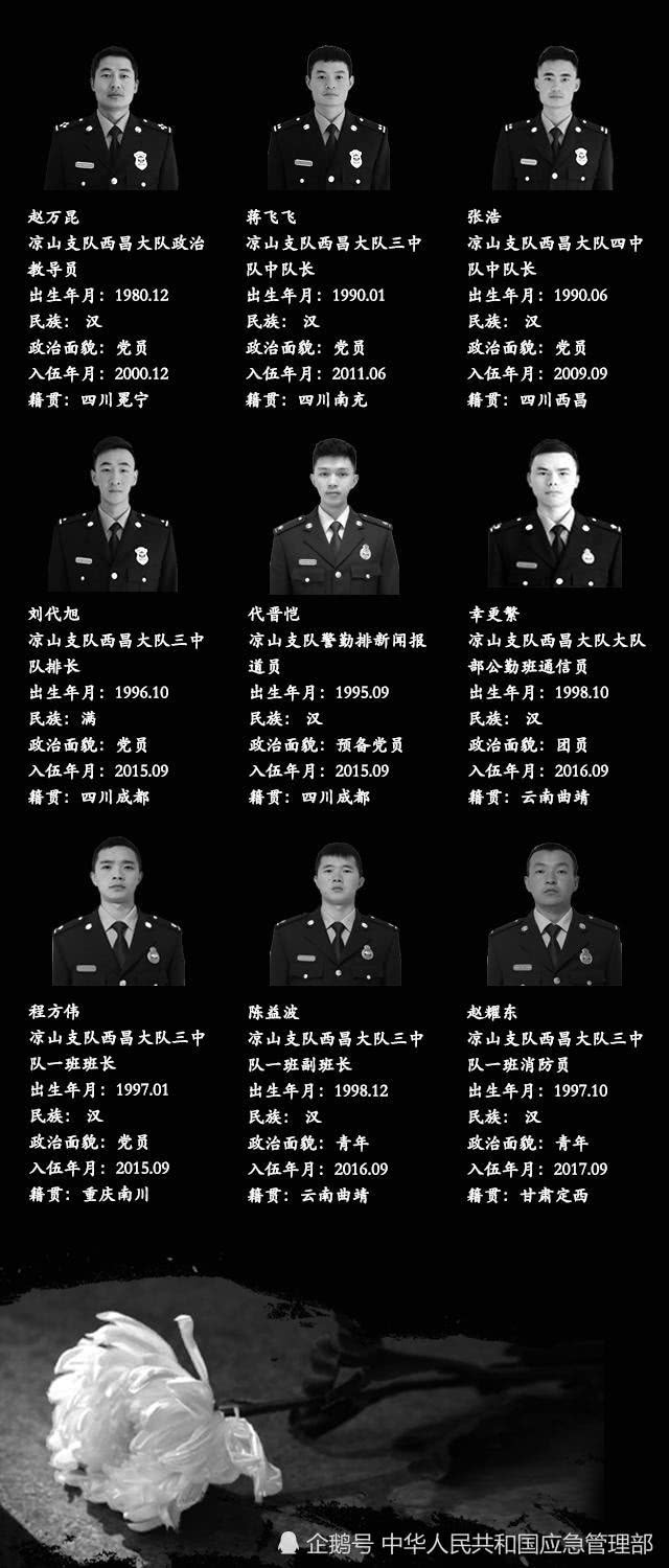 &#20048;&#21160;&#32593;&#39029;&#29256;&#30331;&#24405;&#20837;&#21475;&#45;&#20048;&#21160;&#40;&#20013;&#22269;&#41;