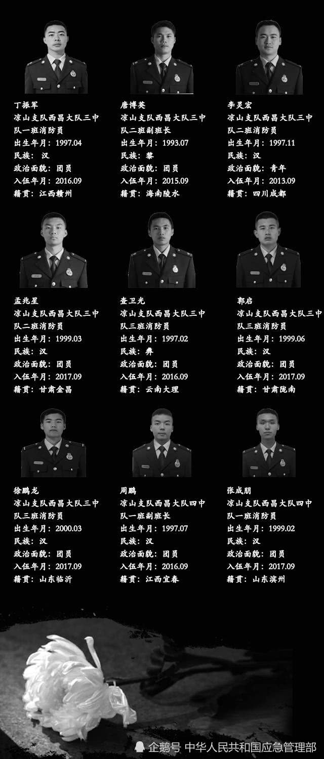 &#20048;&#21160;&#32593;&#39029;&#29256;&#30331;&#24405;&#20837;&#21475;&#45;&#20048;&#21160;&#40;&#20013;&#22269;&#41;