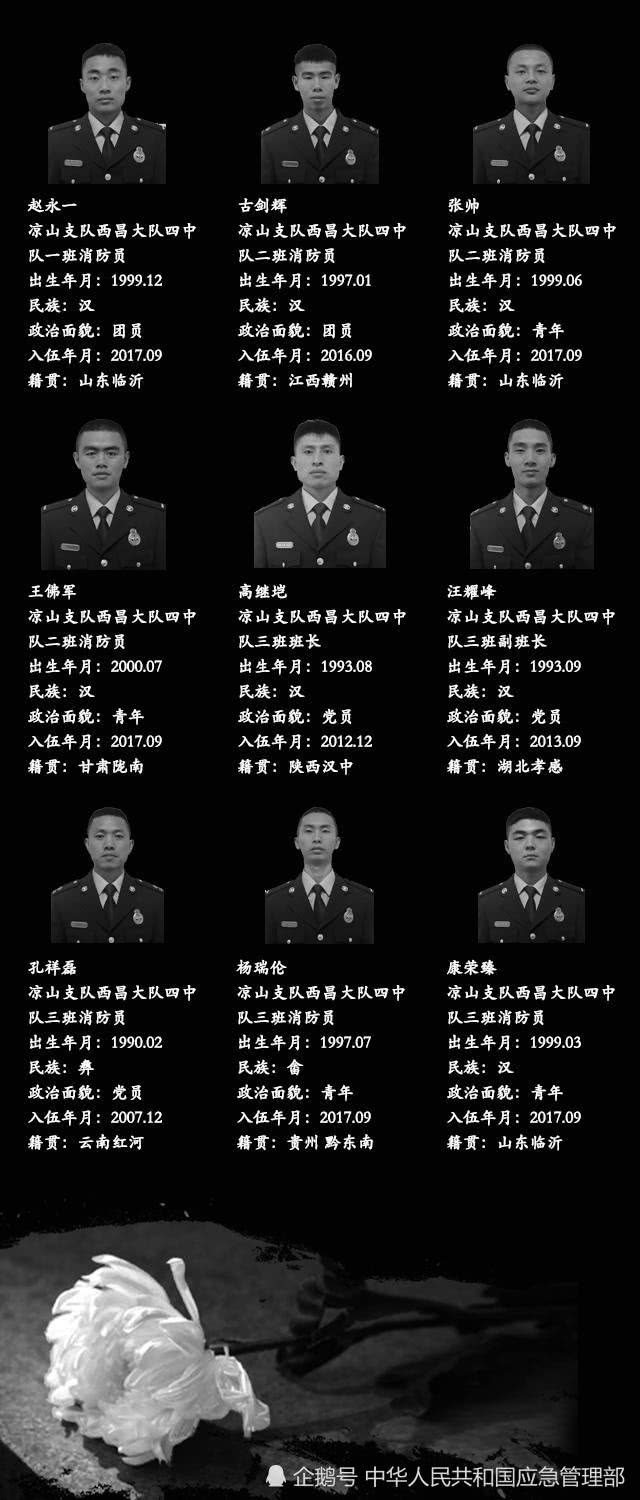 &#20048;&#21160;&#32593;&#39029;&#29256;&#30331;&#24405;&#20837;&#21475;&#45;&#20048;&#21160;&#40;&#20013;&#22269;&#41;