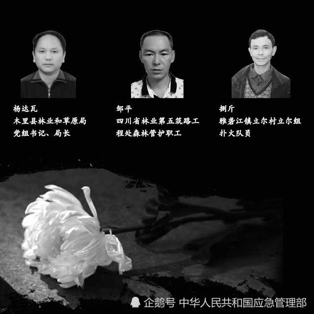 &#20048;&#21160;&#32593;&#39029;&#29256;&#30331;&#24405;&#20837;&#21475;&#45;&#20048;&#21160;&#40;&#20013;&#22269;&#41;