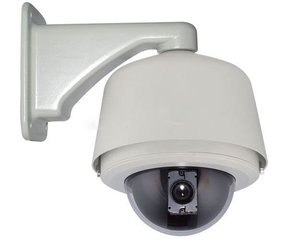 &#20048;&#21160;&#32593;&#39029;&#29256;&#30331;&#24405;&#20837;&#21475;&#45;&#20048;&#21160;&#40;&#20013;&#22269;&#41;