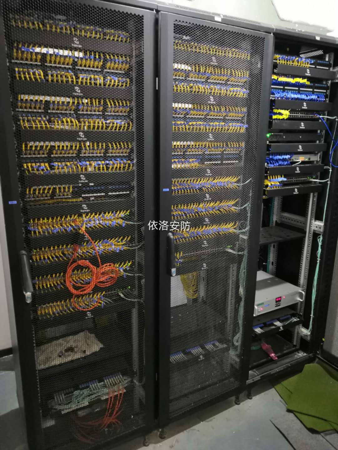 &#20048;&#21160;&#32593;&#39029;&#29256;&#30331;&#24405;&#20837;&#21475;&#45;&#20048;&#21160;&#40;&#20013;&#22269;&#41;