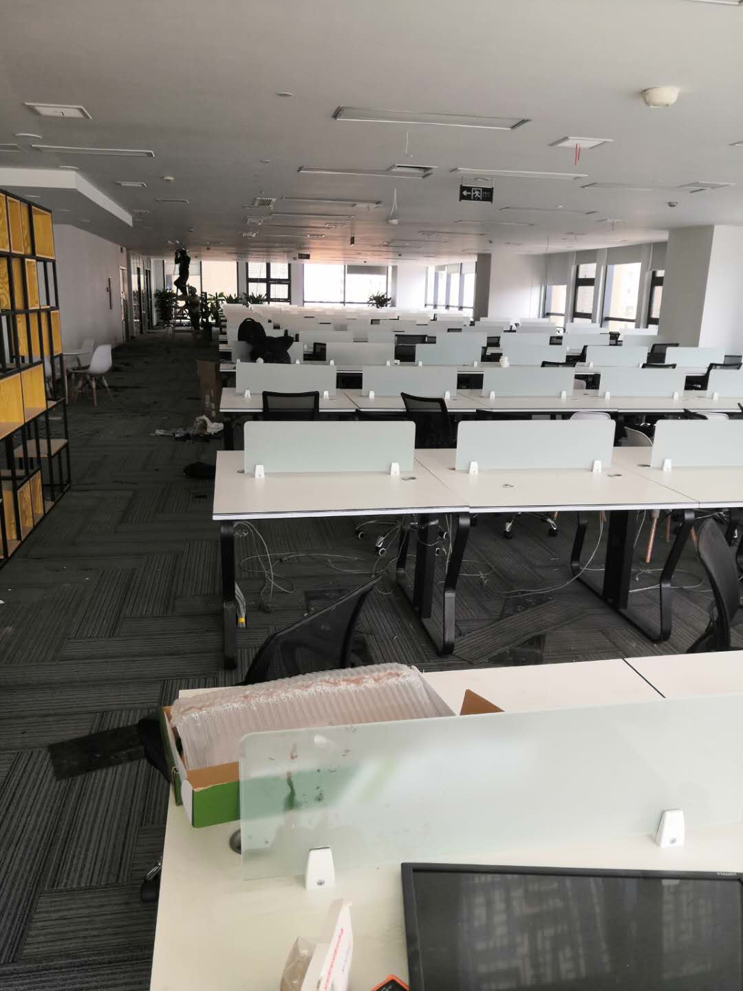 &#20048;&#21160;&#32593;&#39029;&#29256;&#30331;&#24405;&#20837;&#21475;&#45;&#20048;&#21160;&#40;&#20013;&#22269;&#41;