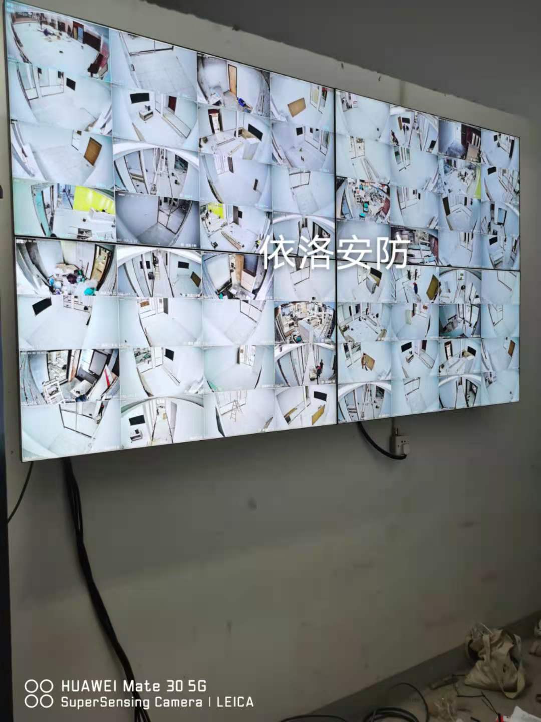 &#20048;&#21160;&#32593;&#39029;&#29256;&#30331;&#24405;&#20837;&#21475;&#45;&#20048;&#21160;&#40;&#20013;&#22269;&#41;