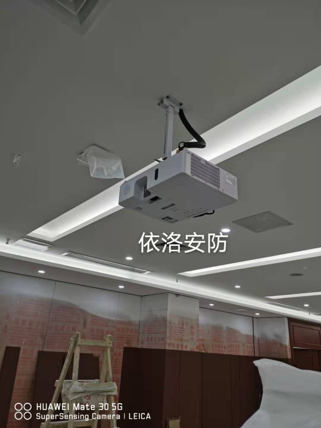 &#20048;&#21160;&#32593;&#39029;&#29256;&#30331;&#24405;&#20837;&#21475;&#45;&#20048;&#21160;&#40;&#20013;&#22269;&#41;