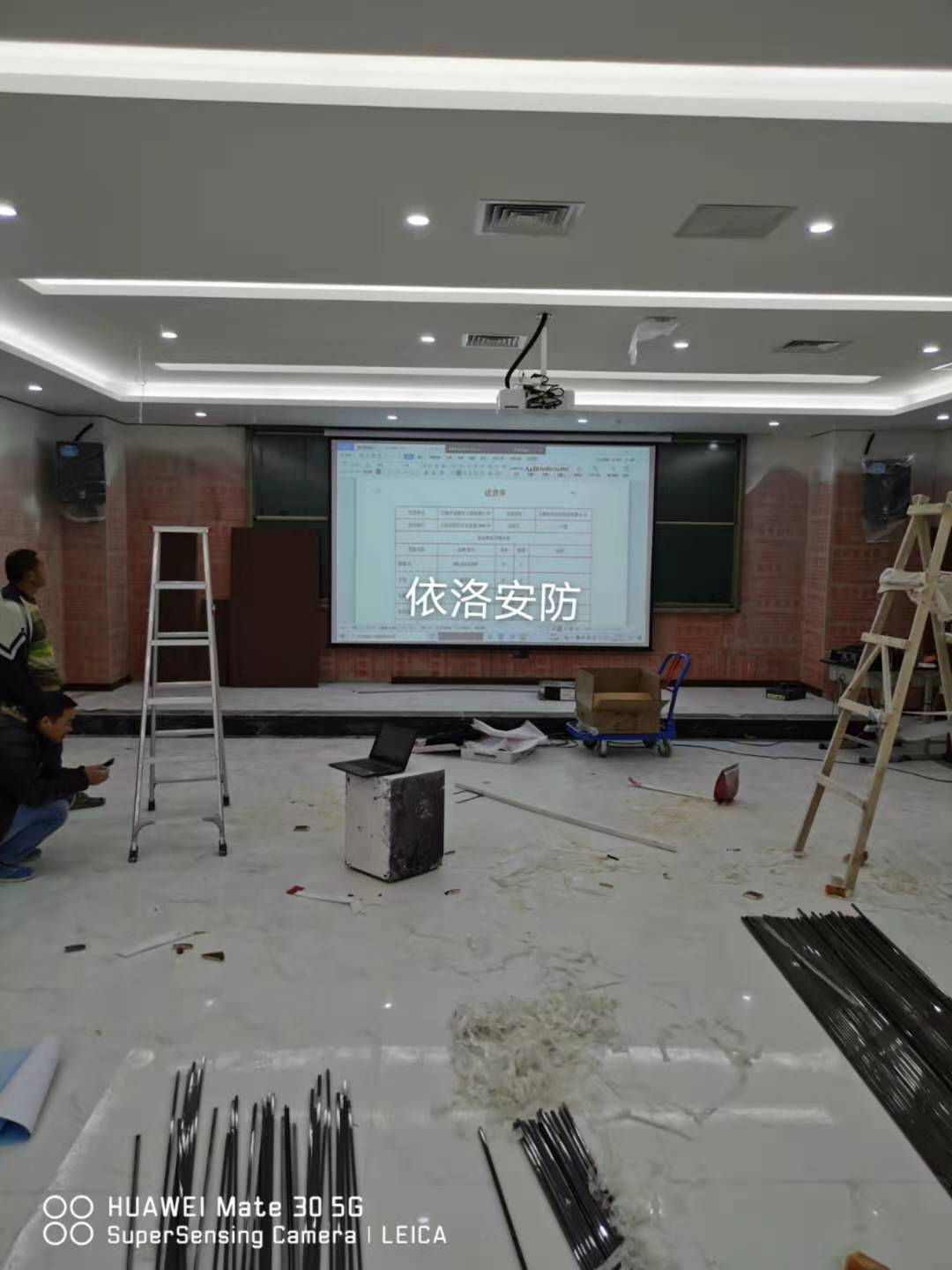 &#20048;&#21160;&#32593;&#39029;&#29256;&#30331;&#24405;&#20837;&#21475;&#45;&#20048;&#21160;&#40;&#20013;&#22269;&#41;