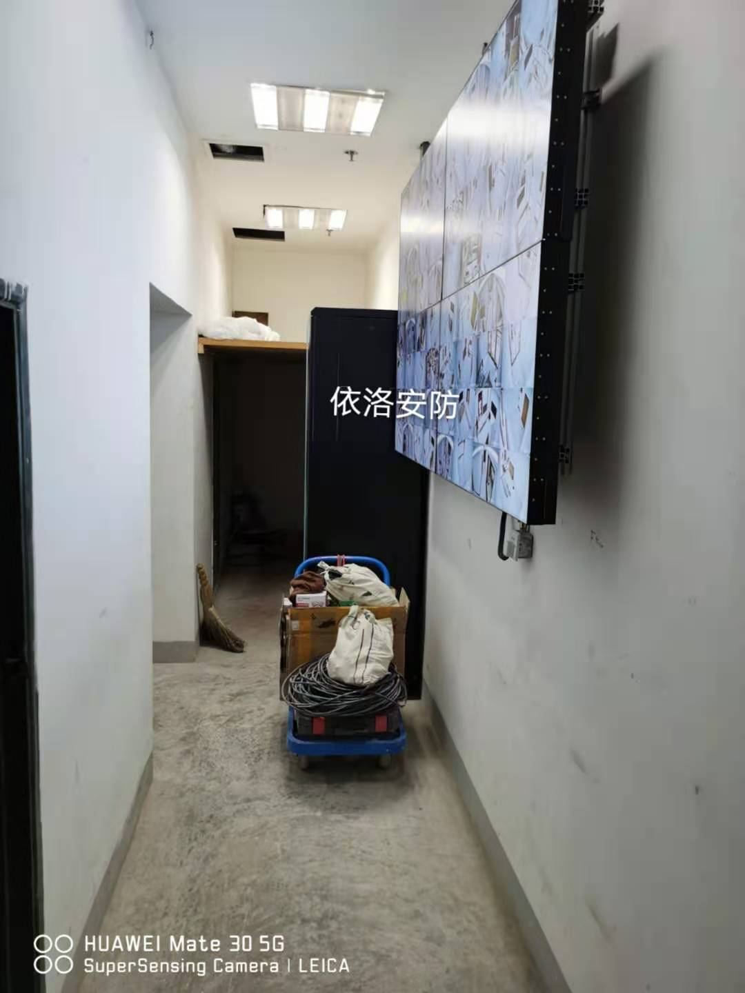 &#20048;&#21160;&#32593;&#39029;&#29256;&#30331;&#24405;&#20837;&#21475;&#45;&#20048;&#21160;&#40;&#20013;&#22269;&#41;