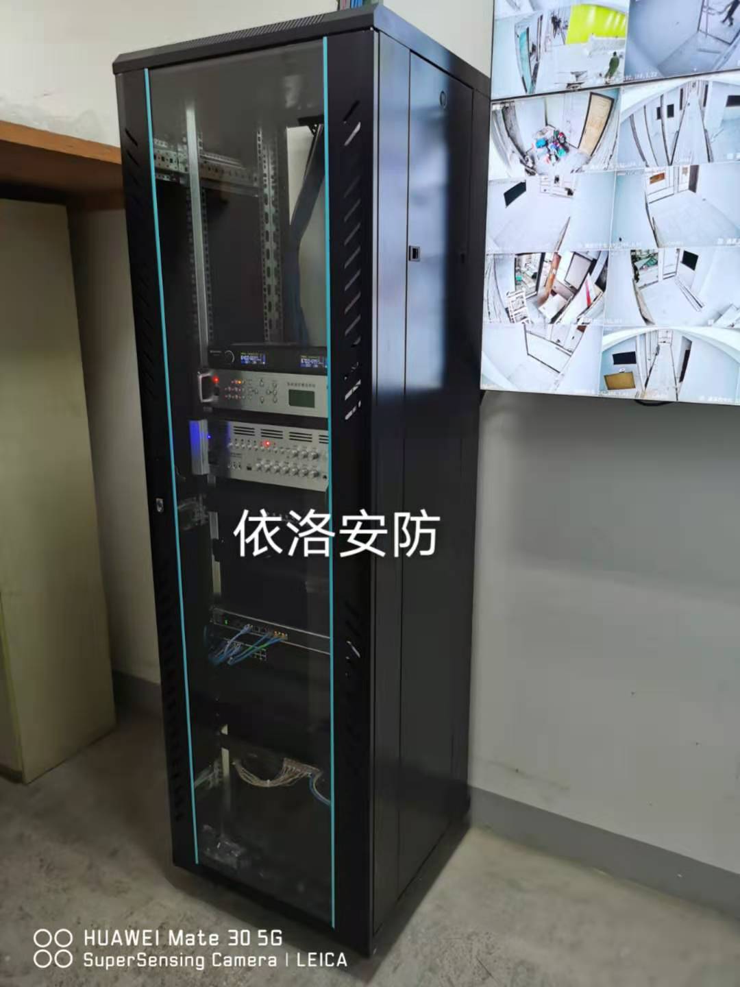 &#20048;&#21160;&#32593;&#39029;&#29256;&#30331;&#24405;&#20837;&#21475;&#45;&#20048;&#21160;&#40;&#20013;&#22269;&#41;