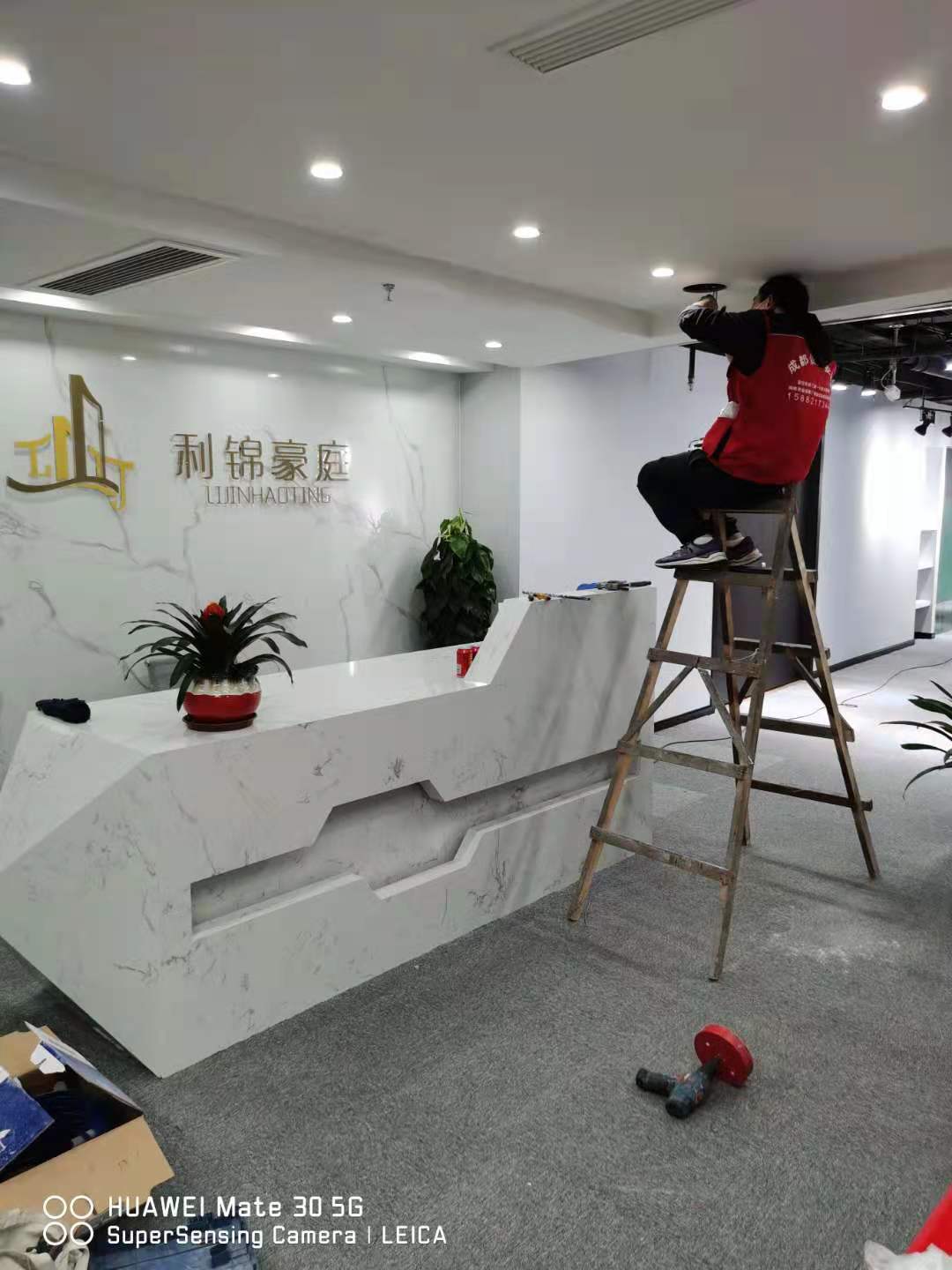 &#20048;&#21160;&#32593;&#39029;&#29256;&#30331;&#24405;&#20837;&#21475;&#45;&#20048;&#21160;&#40;&#20013;&#22269;&#41;