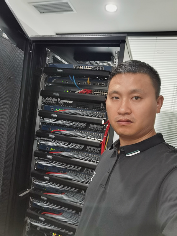 &#20048;&#21160;&#32593;&#39029;&#29256;&#30331;&#24405;&#20837;&#21475;&#45;&#20048;&#21160;&#40;&#20013;&#22269;&#41;