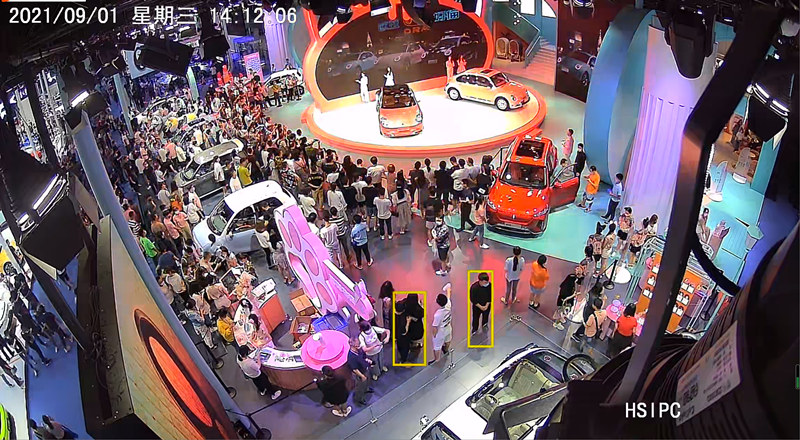 &#20048;&#21160;&#32593;&#39029;&#29256;&#30331;&#24405;&#20837;&#21475;&#45;&#20048;&#21160;&#40;&#20013;&#22269;&#41;