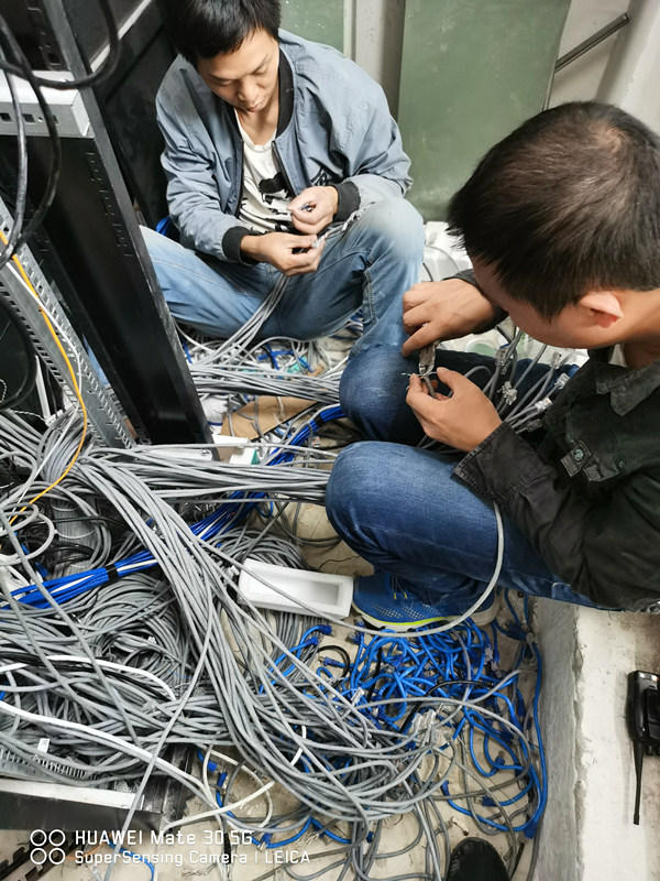 &#20048;&#21160;&#32593;&#39029;&#29256;&#30331;&#24405;&#20837;&#21475;&#45;&#20048;&#21160;&#40;&#20013;&#22269;&#41;