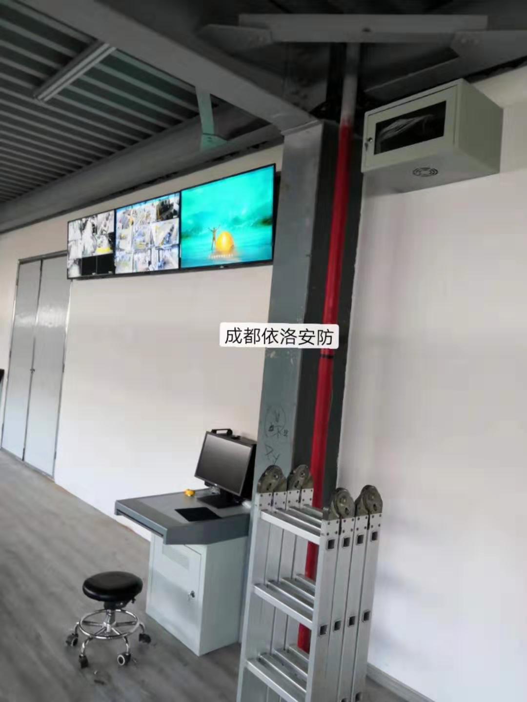 &#20048;&#21160;&#32593;&#39029;&#29256;&#30331;&#24405;&#20837;&#21475;&#45;&#20048;&#21160;&#40;&#20013;&#22269;&#41;