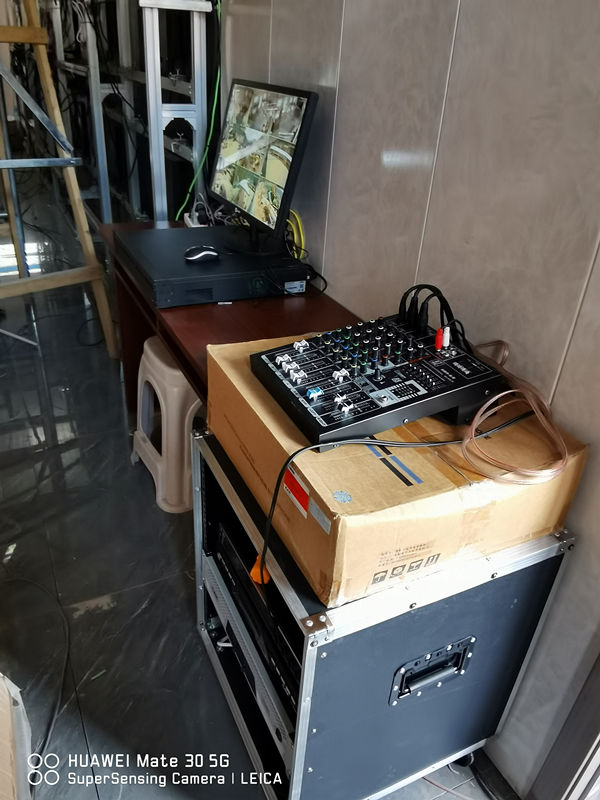 &#20048;&#21160;&#32593;&#39029;&#29256;&#30331;&#24405;&#20837;&#21475;&#45;&#20048;&#21160;&#40;&#20013;&#22269;&#41;