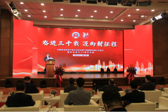 &#20048;&#21160;&#32593;&#39029;&#29256;&#30331;&#24405;&#20837;&#21475;&#45;&#20048;&#21160;&#40;&#20013;&#22269;&#41;